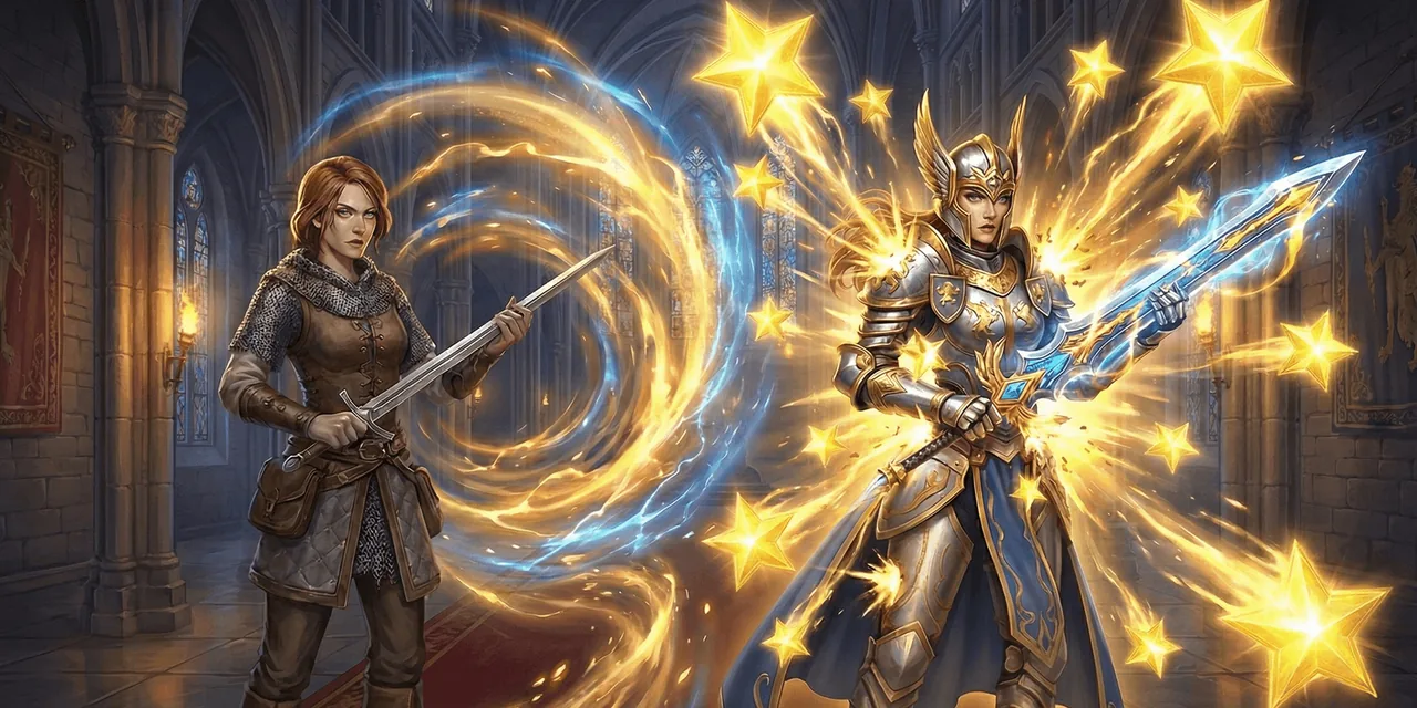 Gear artwork