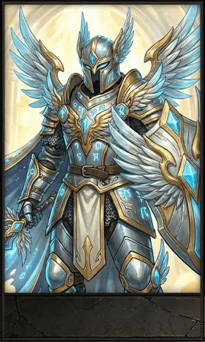 Velocity gear set artwork