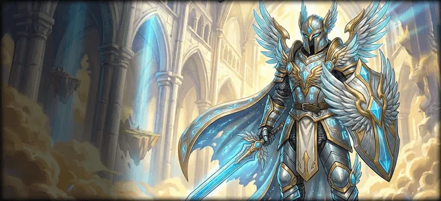 Velocity gear set artwork