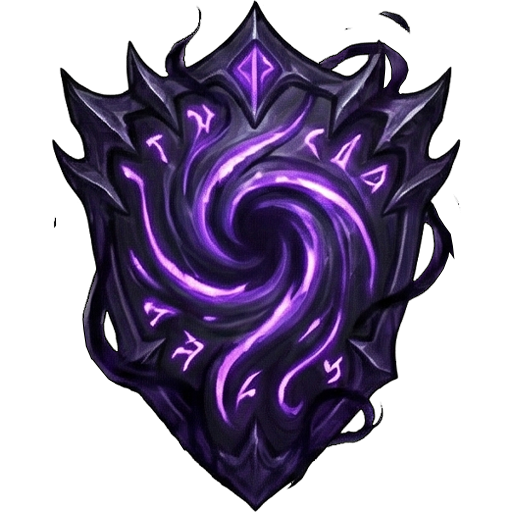 Void Shield icon