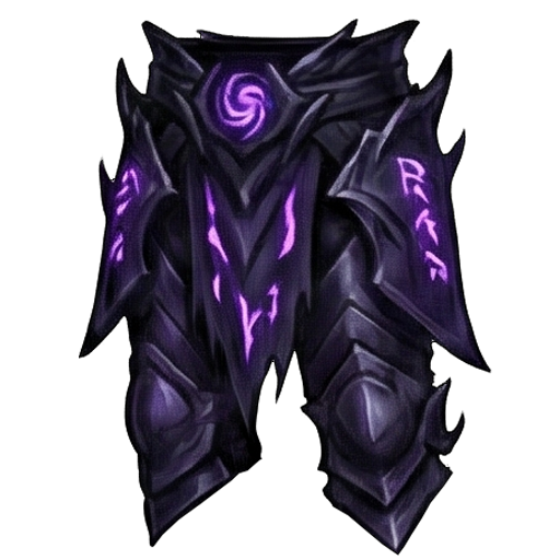 Void Pants icon