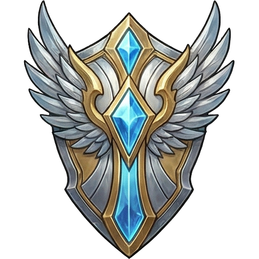 Velocity Shield icon