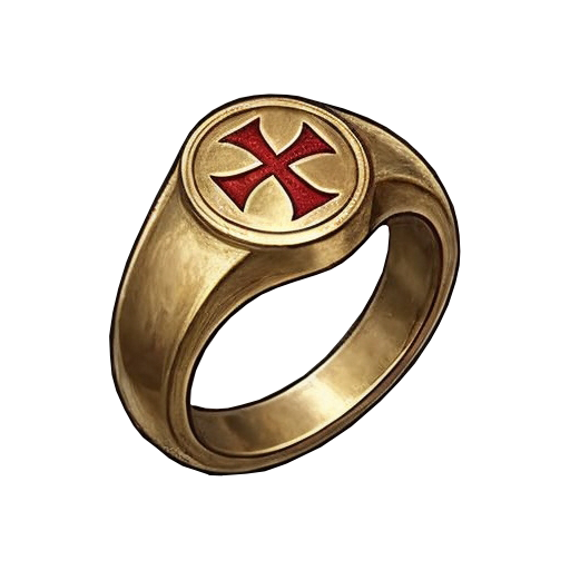 Imperial Ring icon