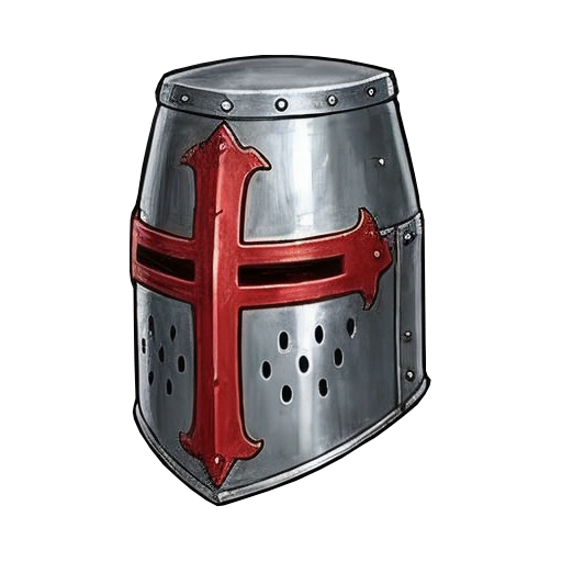 Imperial Helm icon
