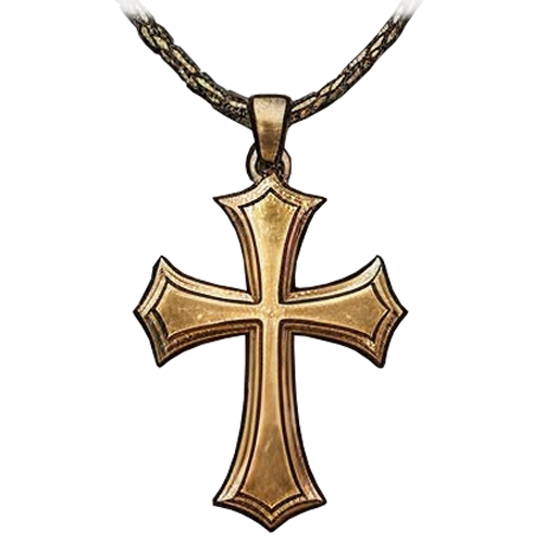 Imperial Necklace icon