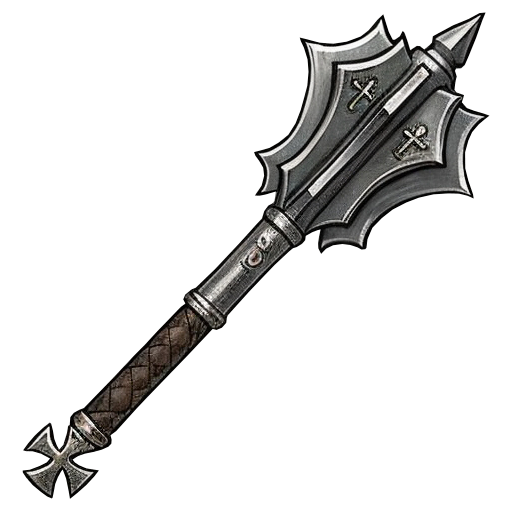 Imperial Weapon icon