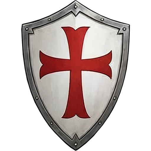 Imperial Shield icon