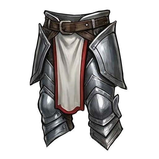 Imperial Pants icon