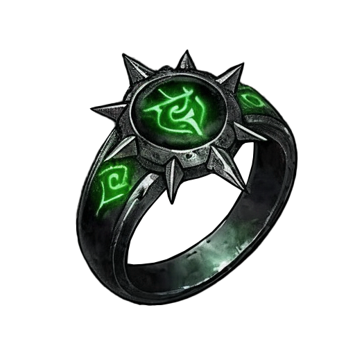 Painbringer Ring icon