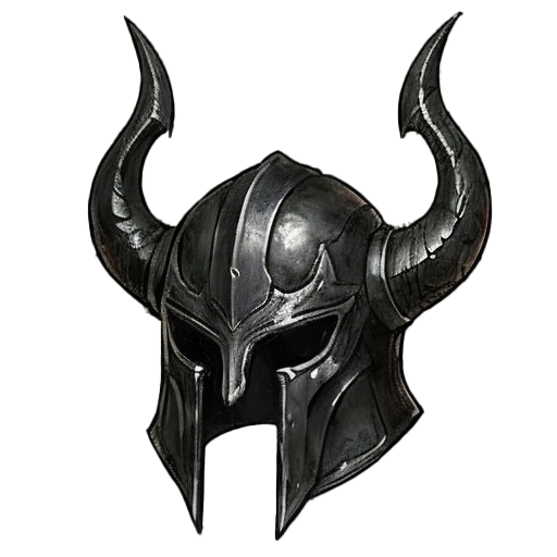 Painbringer Helm icon