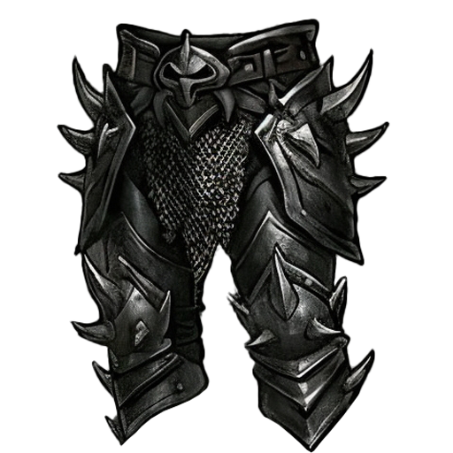 Painbringer Pants icon