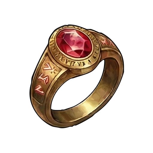 Oathbound Ring icon