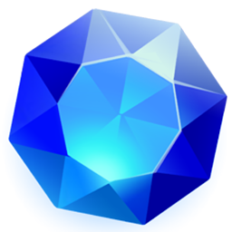 Diamonds icon
