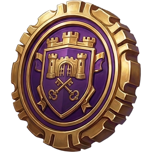 Guild icon