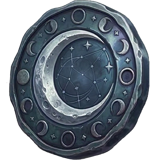 Umbral Sigil icon