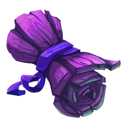 Epic Summoning Scroll icon