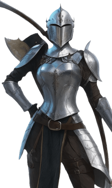 Skywatcher unit portrait