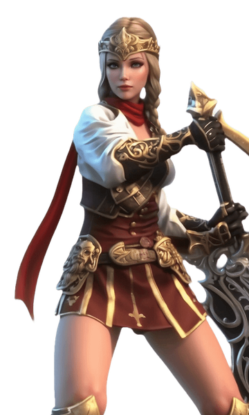 Sunblade unit portrait