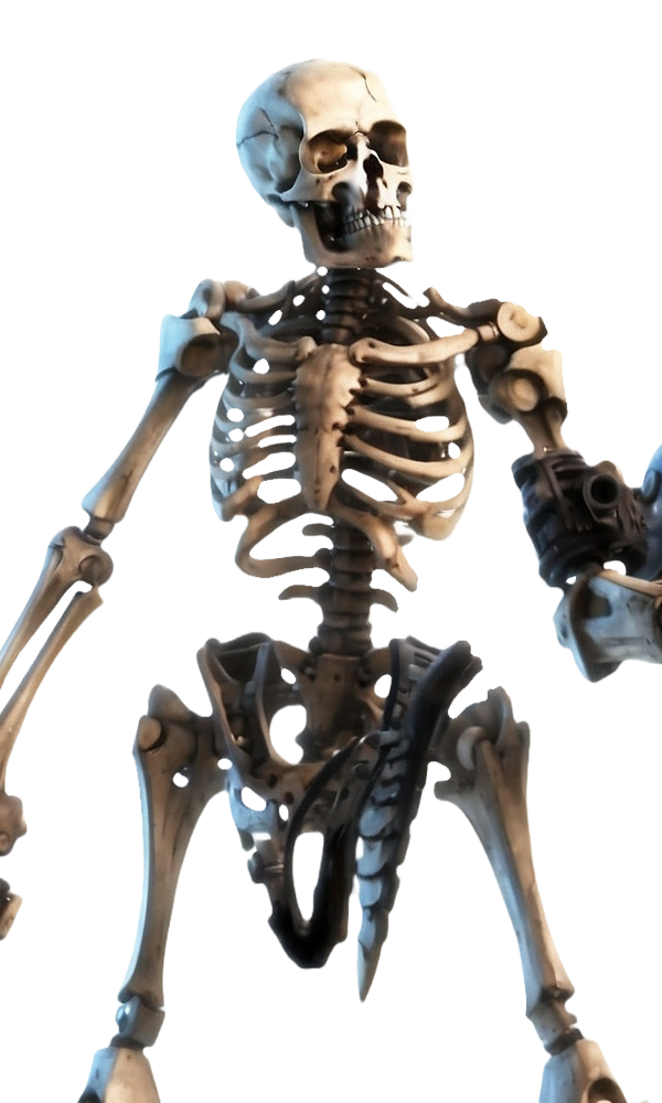 Hexed Knight unit portrait