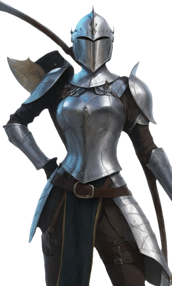 Skywatcher unit portrait